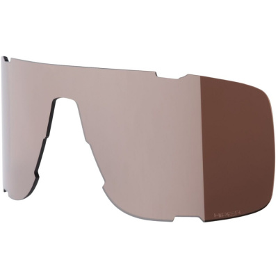 100% Eastcraft Replacement Lens Shield