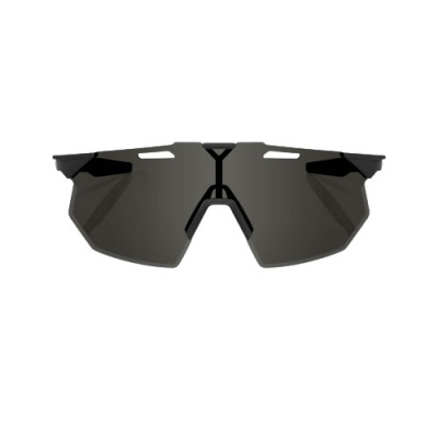 100% Hypercraft SQ Glasses
