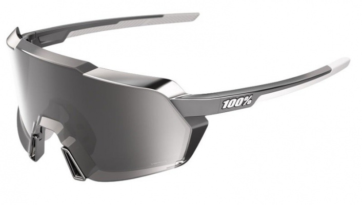 100% Korbin HiPER Mirror Sunglasses