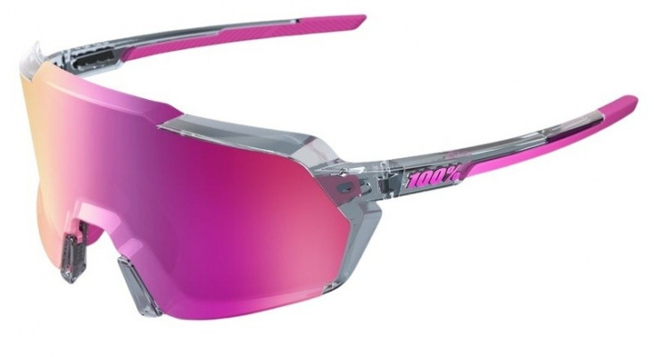 100% Korbin Sunglasses