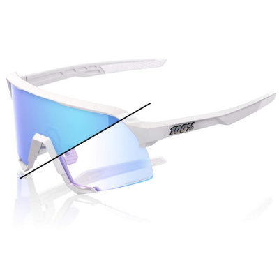 100% S3 LE Bastille Sunglasses