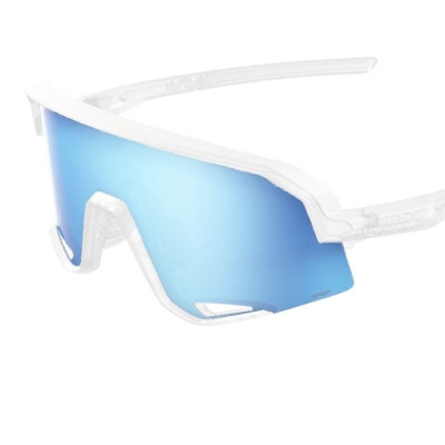 100% SLENDALE Replacement Lens