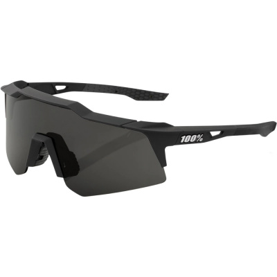 100% Speedcraft XS Sport Sunglasses