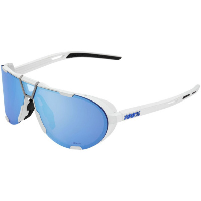 100% Westcraft Sunglasses