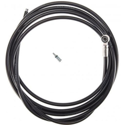 2m Campagnolo Disc Brake Hose