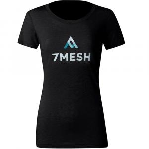 7mesh Apres Womens T-Shirt