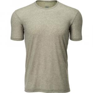 7mesh Elevate Short Sleeve T-Shirt