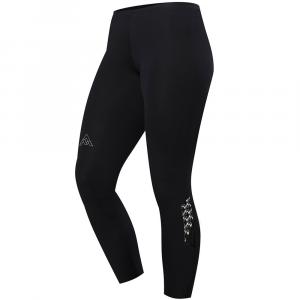 7mesh Hollyburn Trimmable Womens Tight