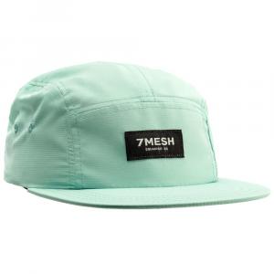 7mesh Trailside Ltd Hat