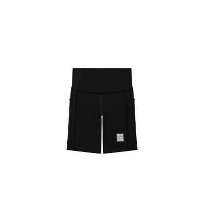ACT Running Men's BioFlex HalfTight Running Shorts