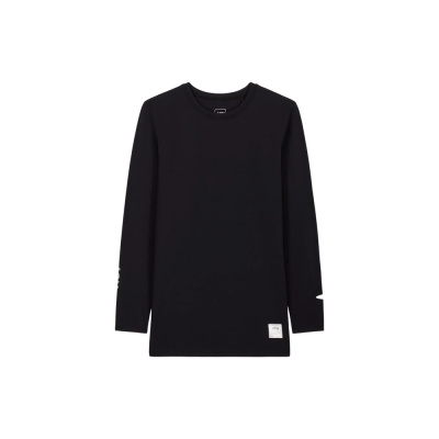 ACT Running Men's BioFlex Underlayer