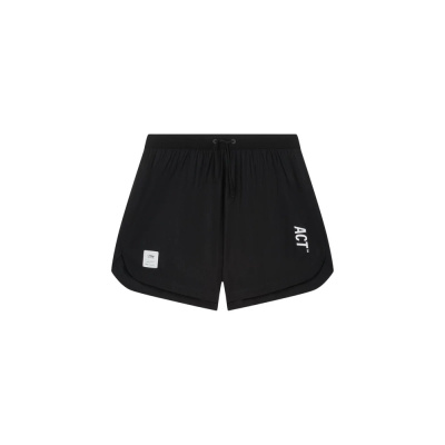 ACT Running Men's ShellLight Running Shorts