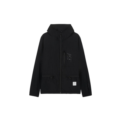 ACT Running Men's ShellLight Windbreaker Jacket