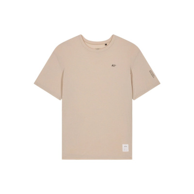 ACT Running Men's Short Sleeve BioPerf T-Shirt