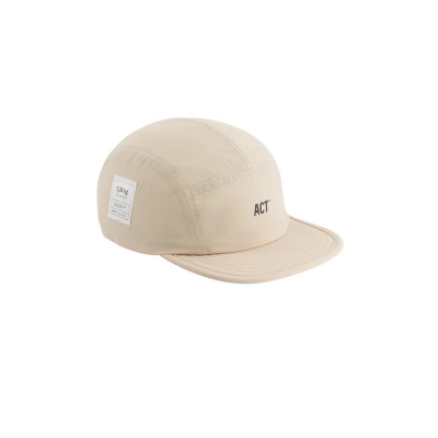 ACT Running ShellLight Running Cap