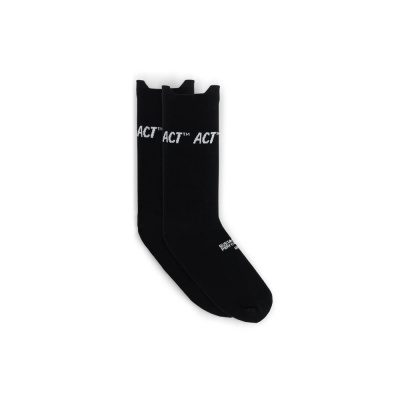 ACT Running Socks
