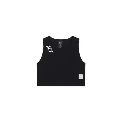 ACT Running Women's AirShell Tank Top