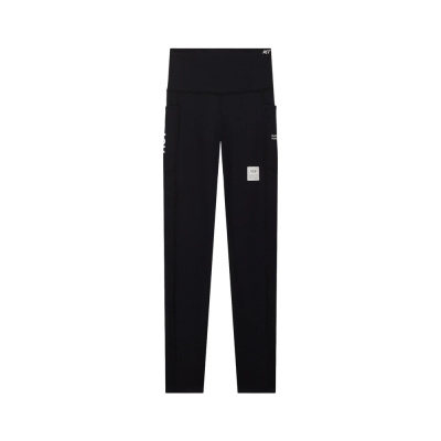 ACT Running Women's BioFlex Tights