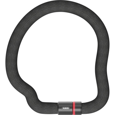 Abus 6206K/85 Goose Chain Lock