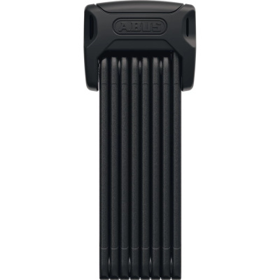 Abus BORDO Big XPlus 6000K/120 Lock