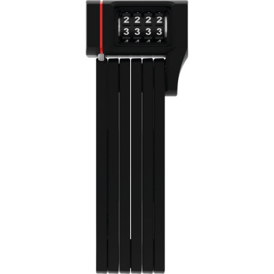 Abus BORDO uGrip 5700C/80 Lock