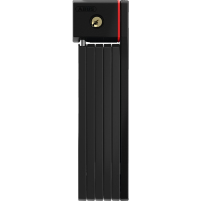 Abus Bordo 5700 Folding Lock