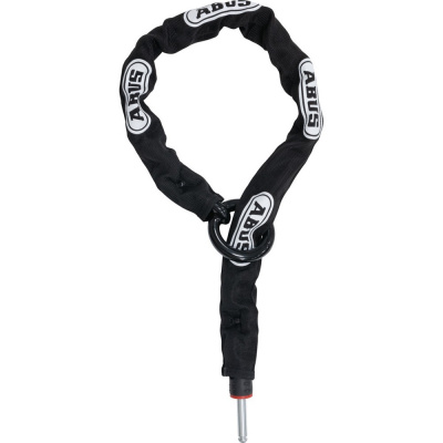 Abus Connecting chain ACH 2.0