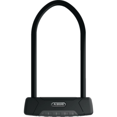 Abus GRANIT Plus 470/230 D-Lock