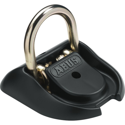 Abus GRANIT WBA100 Wall/Ground Anchor