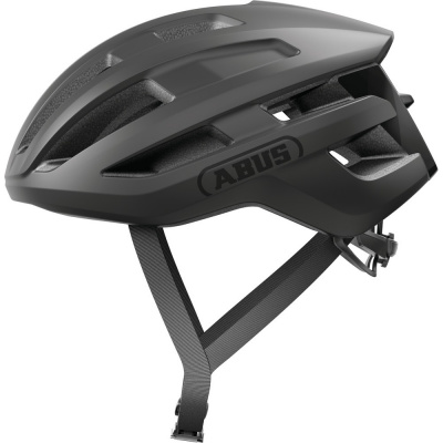 Abus PowerDome Helmet