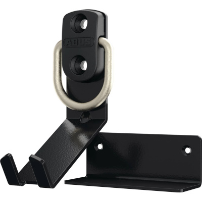 Abus WBA65 Bike Wall Anchor And Bracket