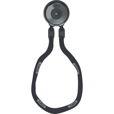 Abus WCH90/130 XPlus Wall Anchor Lock
