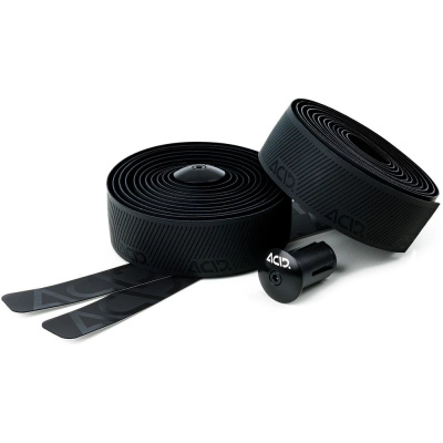 Acid Bar Tape CF 3.5