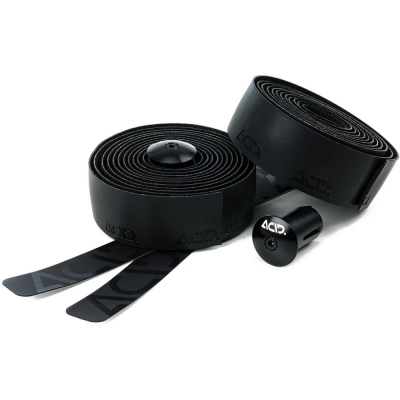 Acid Bar Tape RC 2.5