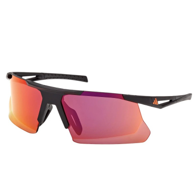 Adidas Dunamis BI Sport Sunglasses