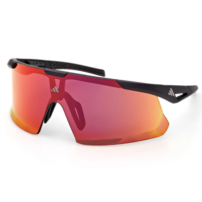 Adidas Dunamis EVO Sport Sunglasses