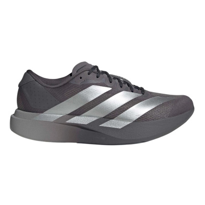 Adidas Men's adizero Evo SL Running Shoes