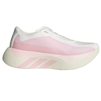 Adidas Women's Hyperboost Edge Running Shoes