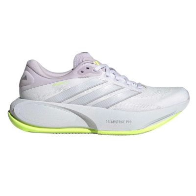 Adidas Women's Supernova Prima 3 Running Shoes