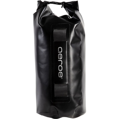 Aeroe Dry Bag 12L