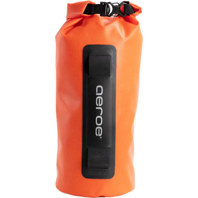 Aeroe Dry Bag 8L