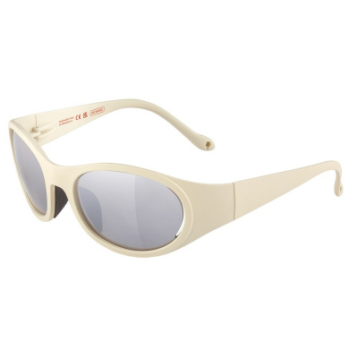 Alba Optics ANVMA 99 Sunglasses
