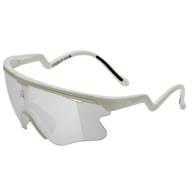 Alba Optics Delta LEI Sport Sunglasses