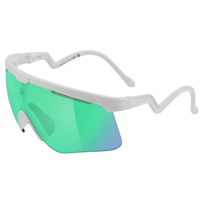 Alba Optics Delta Photochromic Sunglasses