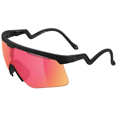 Alba Optics Delta Sport Sunglasses