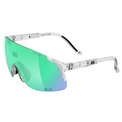 Alba Optics Jumbo Photochromic Sport Sunglasses