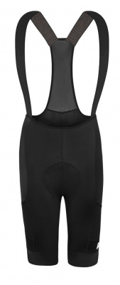 Albion ABR1 Pocket Bib Shorts