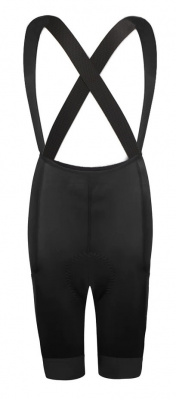 Albion ABR1 Womens Pocket Bib Shorts