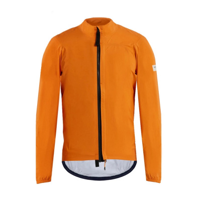 Albion All Road Pertex Shield Men's Waterproof Cycling Rain Jacket
