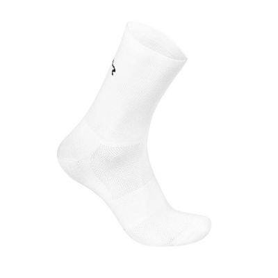 Albion All Road Socks